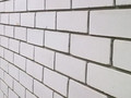 Кирпич Силикатный полуторный